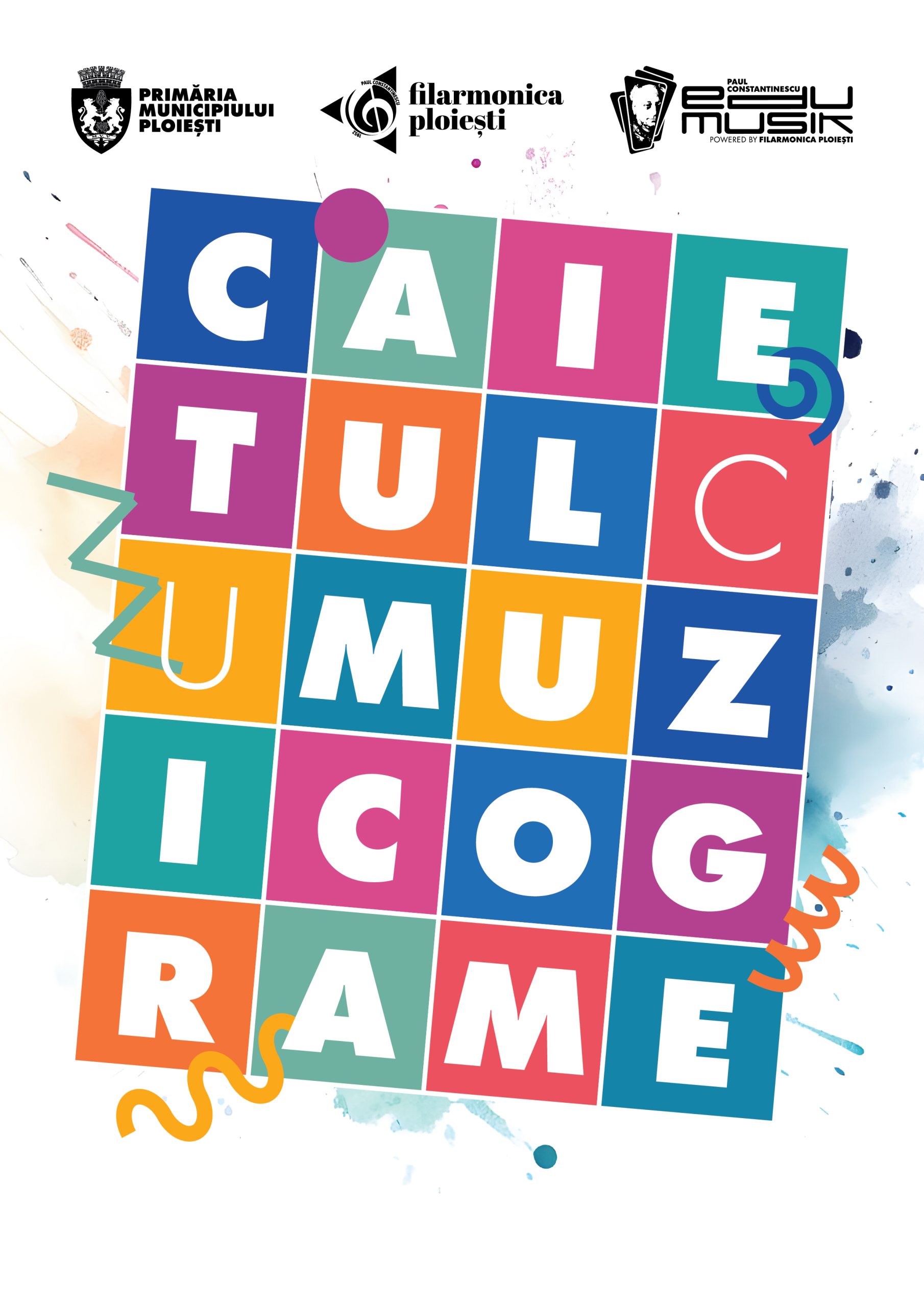 cover-caietul-cu-muzicograme